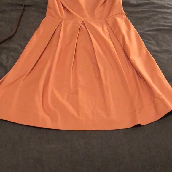 Dress - Picture 4 of 5